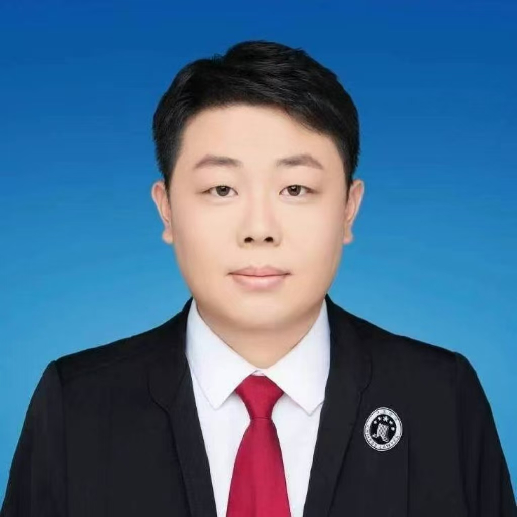 魏增   律师